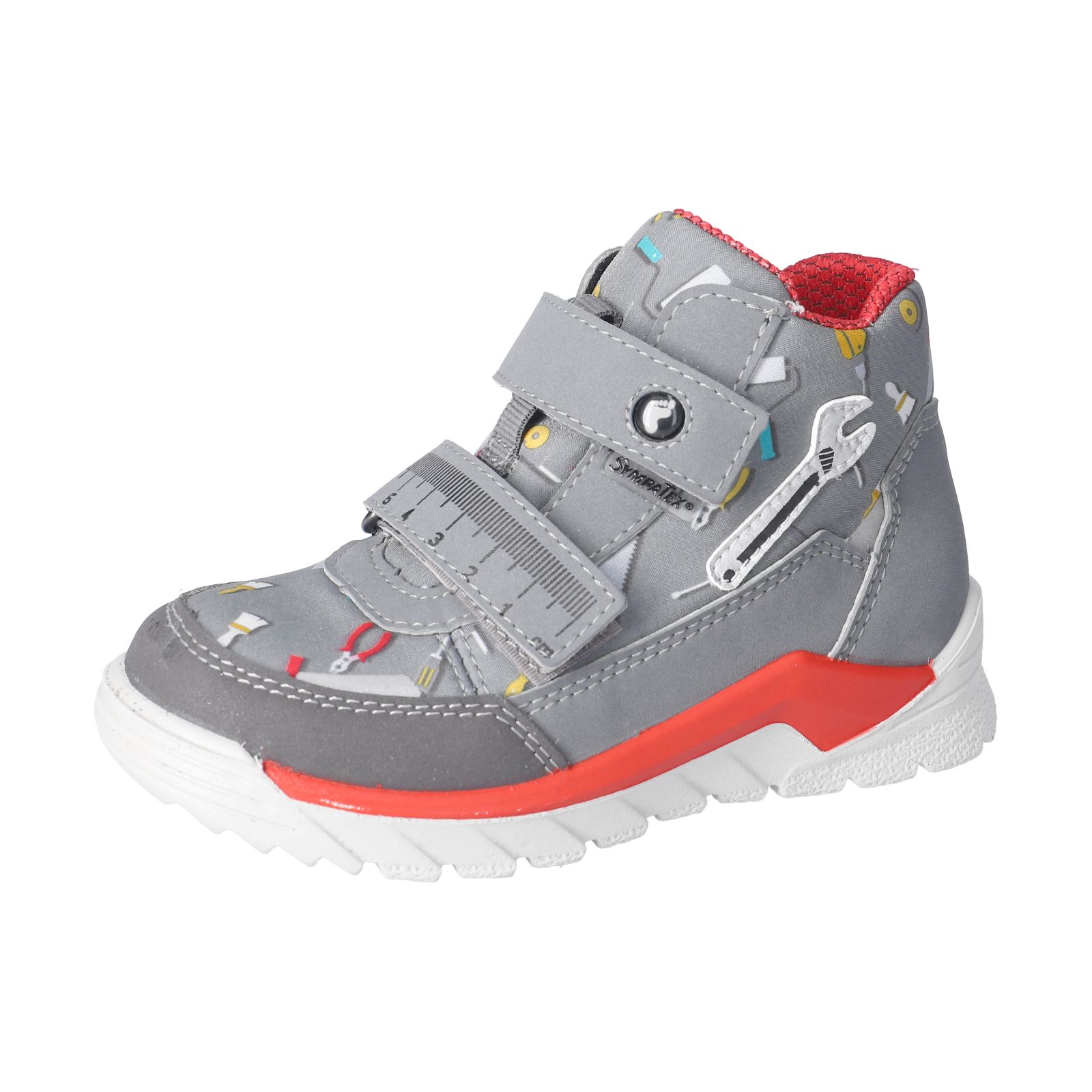 MAXIM - Sneaker