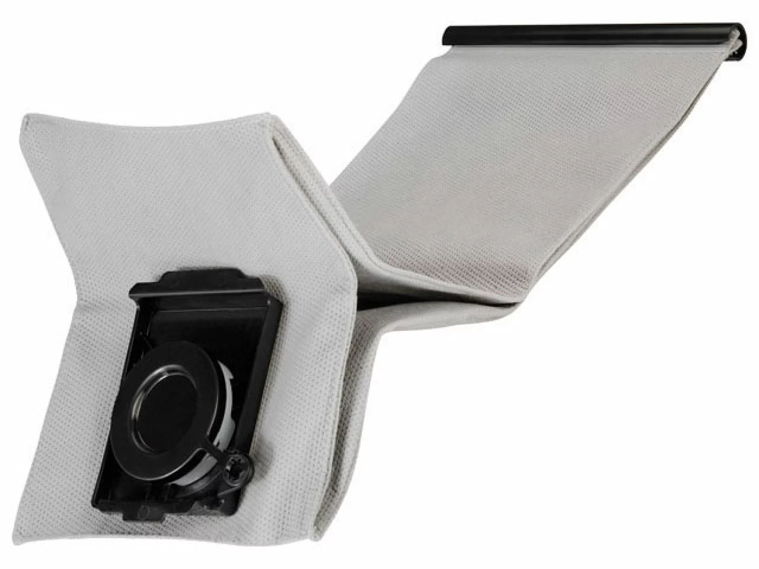Festool 498506 / FIS-CT 48 Longlife Filterzak voor - CTL48