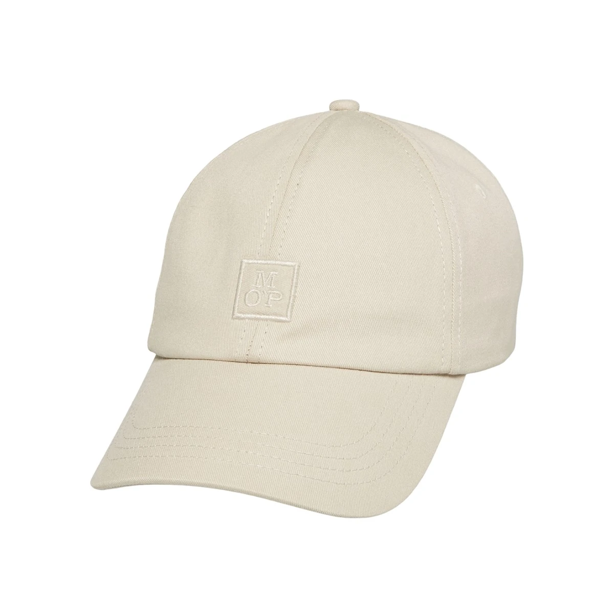 Heren Pet HE906AF.W635