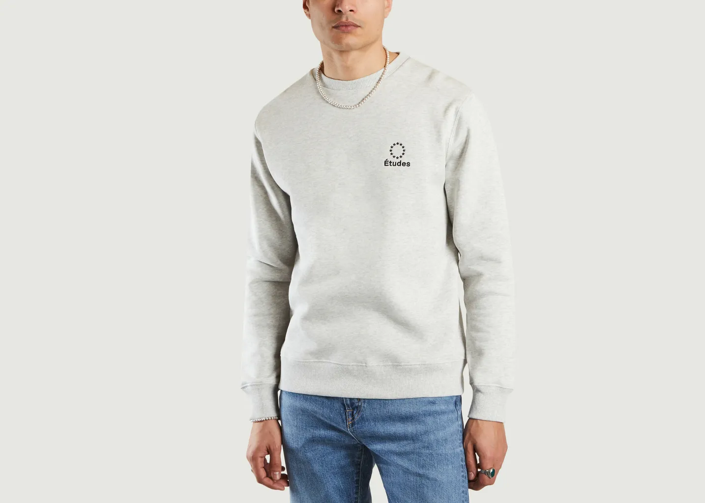 Sweat Story Logo Etudes Studio