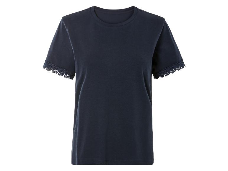 Dames T-shirt