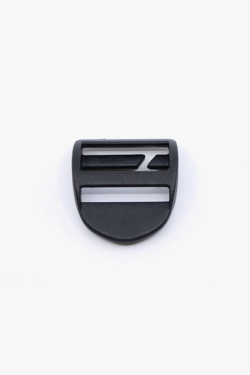 Race Face Tailgate Pad Replacement Schnalle