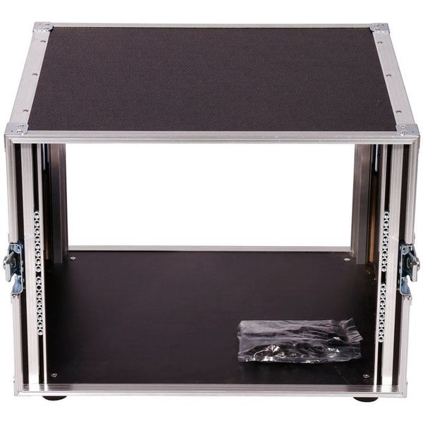Thon Rack 8U Live 45 BK RR
