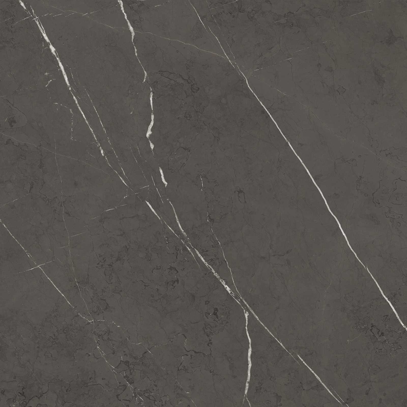 Navale Mármore vloertegel 75x75cm imperiale mat gerectificeerd