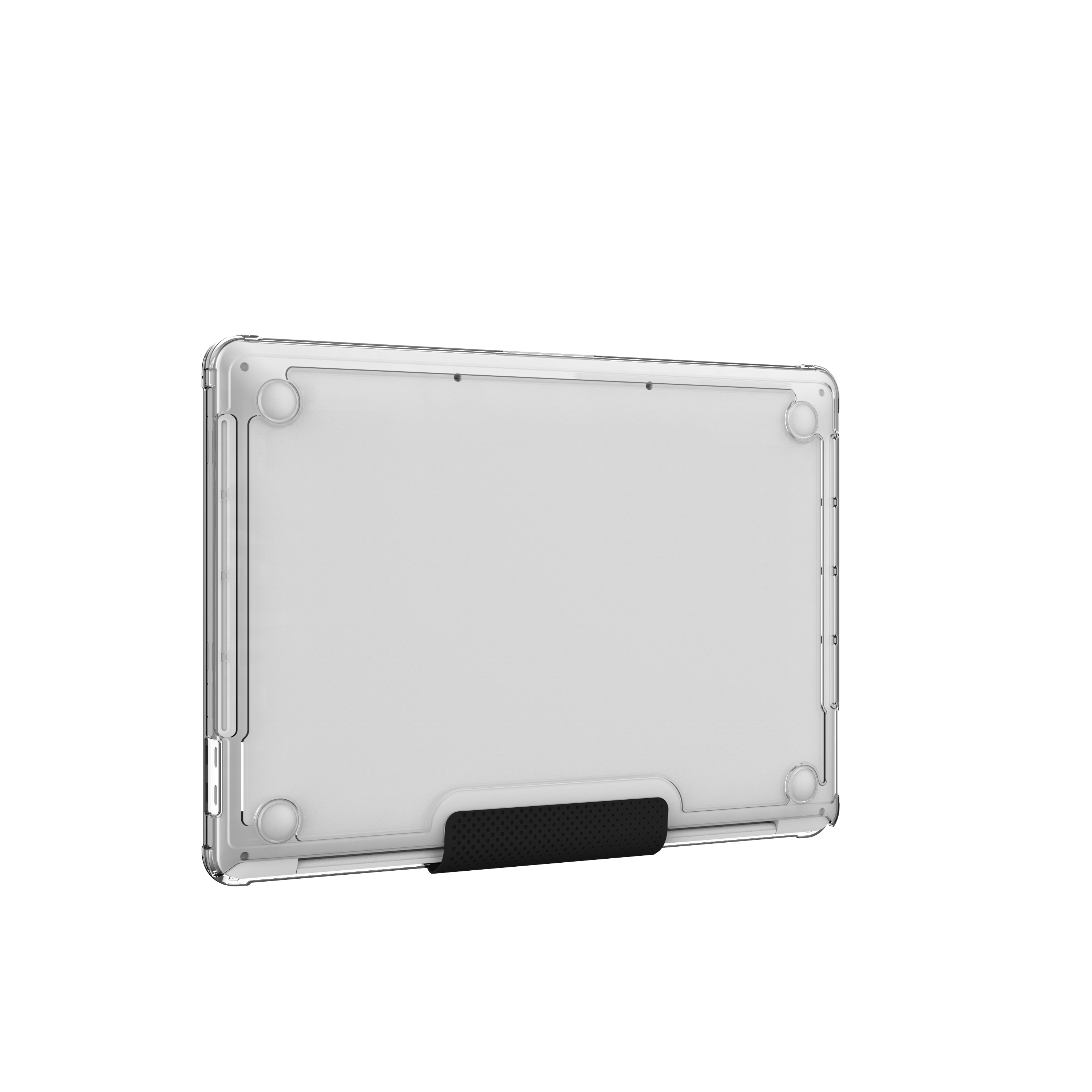 UAG Urban Armor Gear [U] - MacBook Pro 13