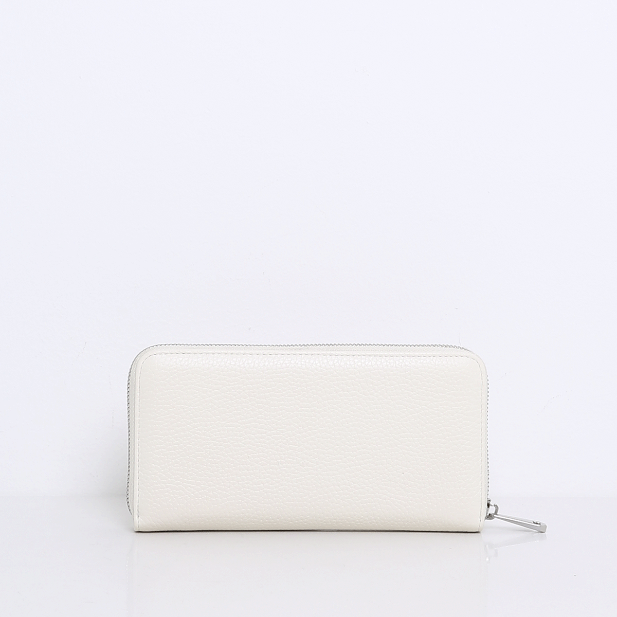 LUNA | CREAM
