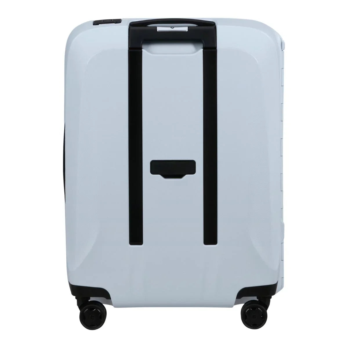 Samsonite | Essens spinner | Handbagage 55