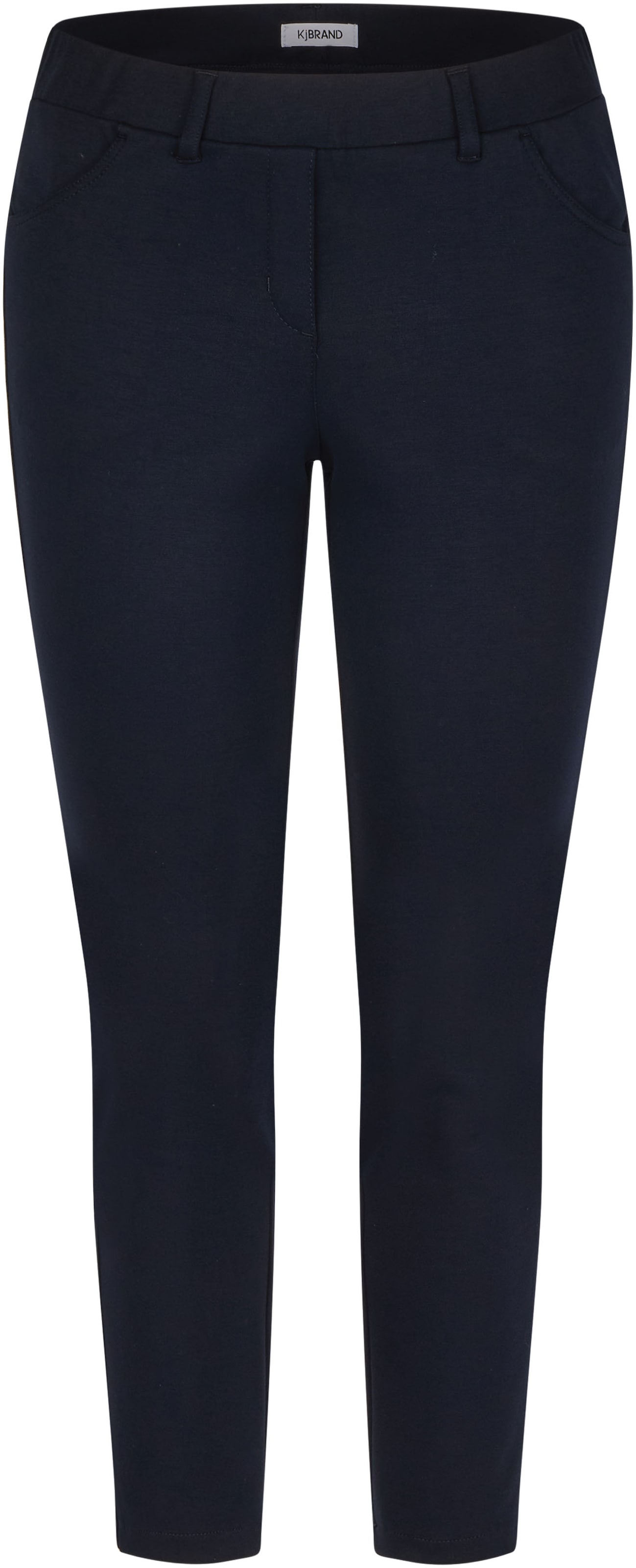 KjBRAND Jeggings »Jenny«