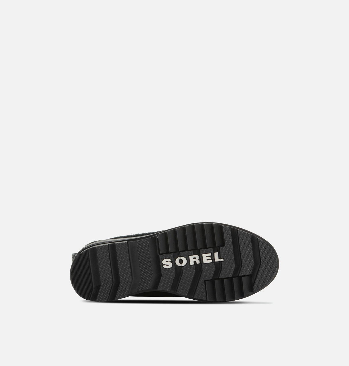 Sorel<br>Torino Ii Wp