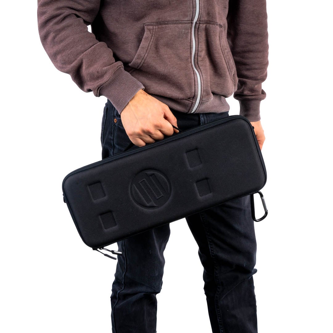 Reloop Premium Modular Bag XT voor Mixtour Pro