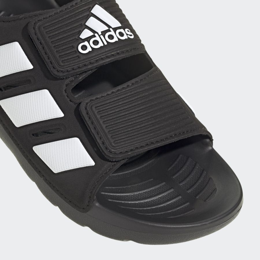 Adidas Sandales Altaswim 2.0 Enfants