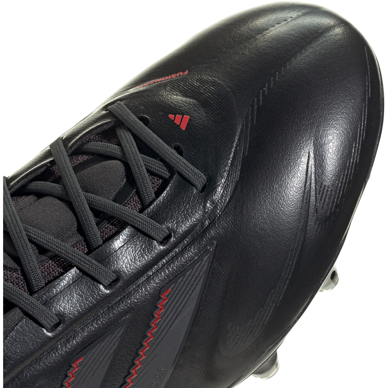 adidas Copa Pure 3 Elite FG