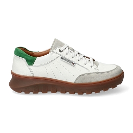 flynn  VELSPORT 3661/or. 1330/ve. 3628  STONE