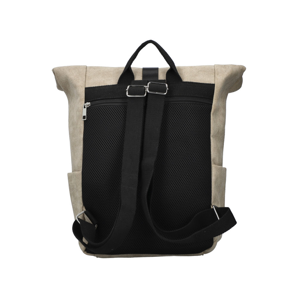 Rieker Rucksack beige beige