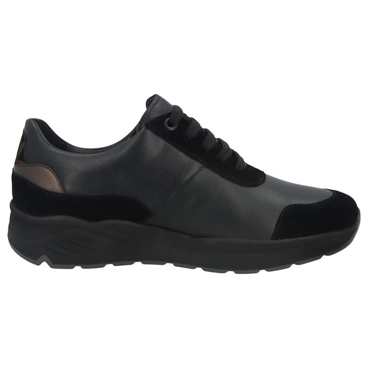 Solidus 66034 Kea velour/vitello/dora/hilton sch