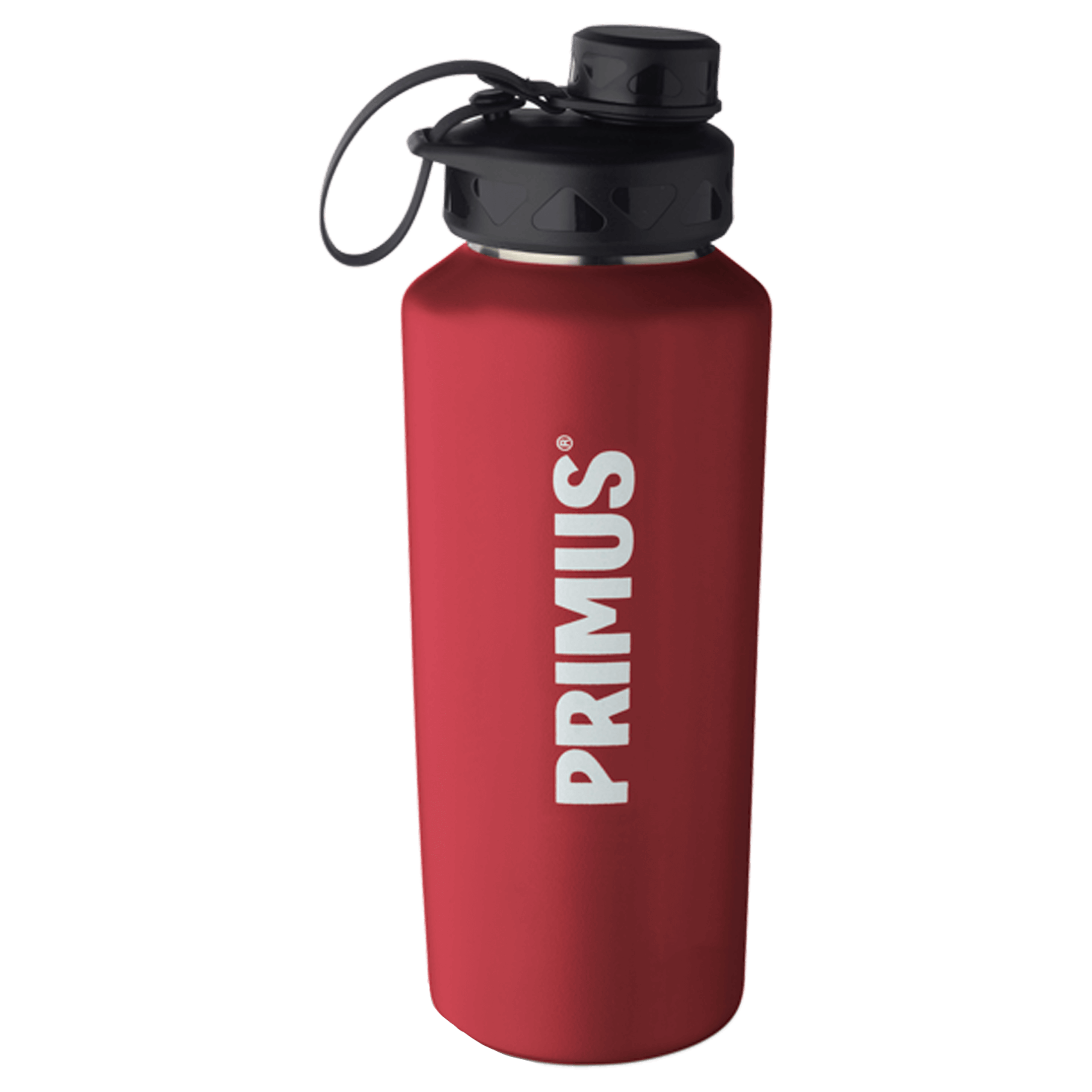 Primus Trailbottle 1,0L S.S - Tilbehør sportsutstyr