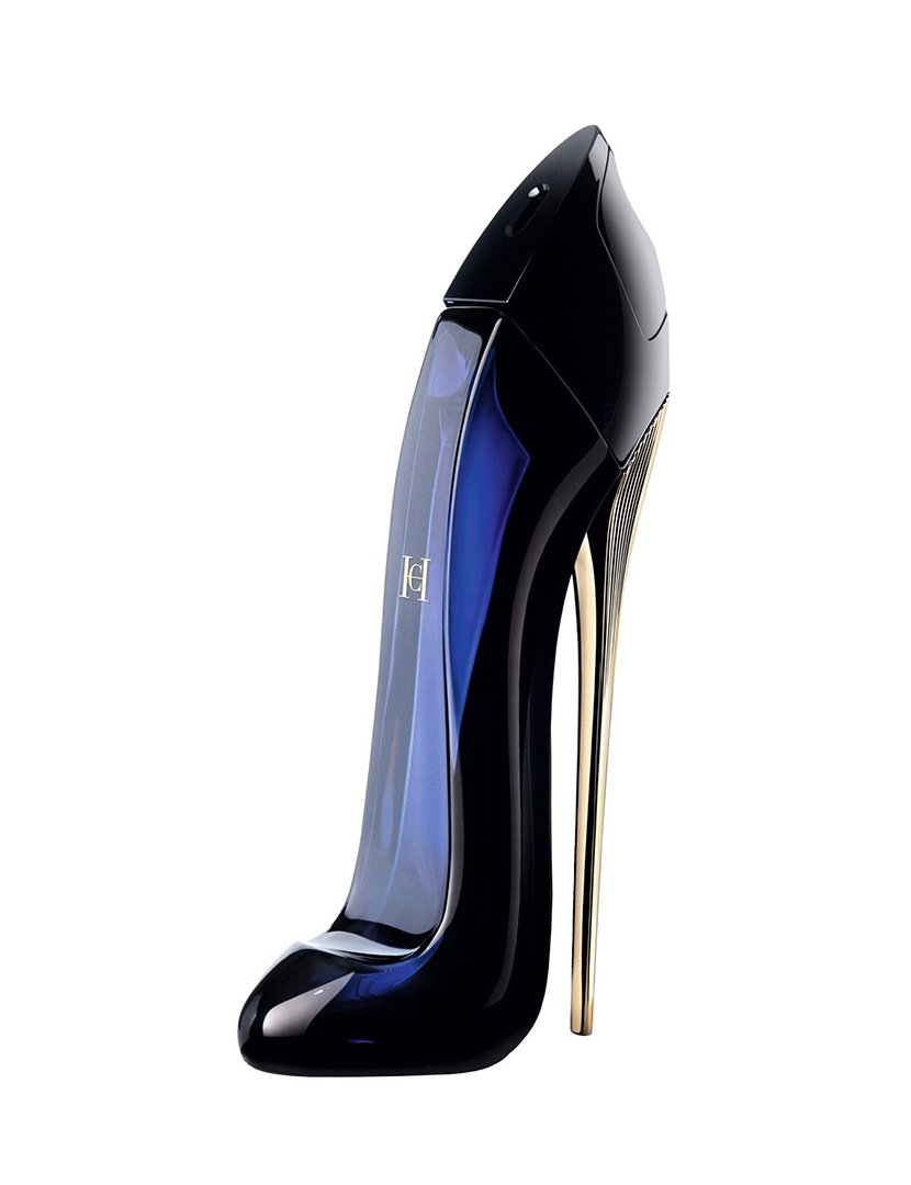 Good Girl Eau de Parfum