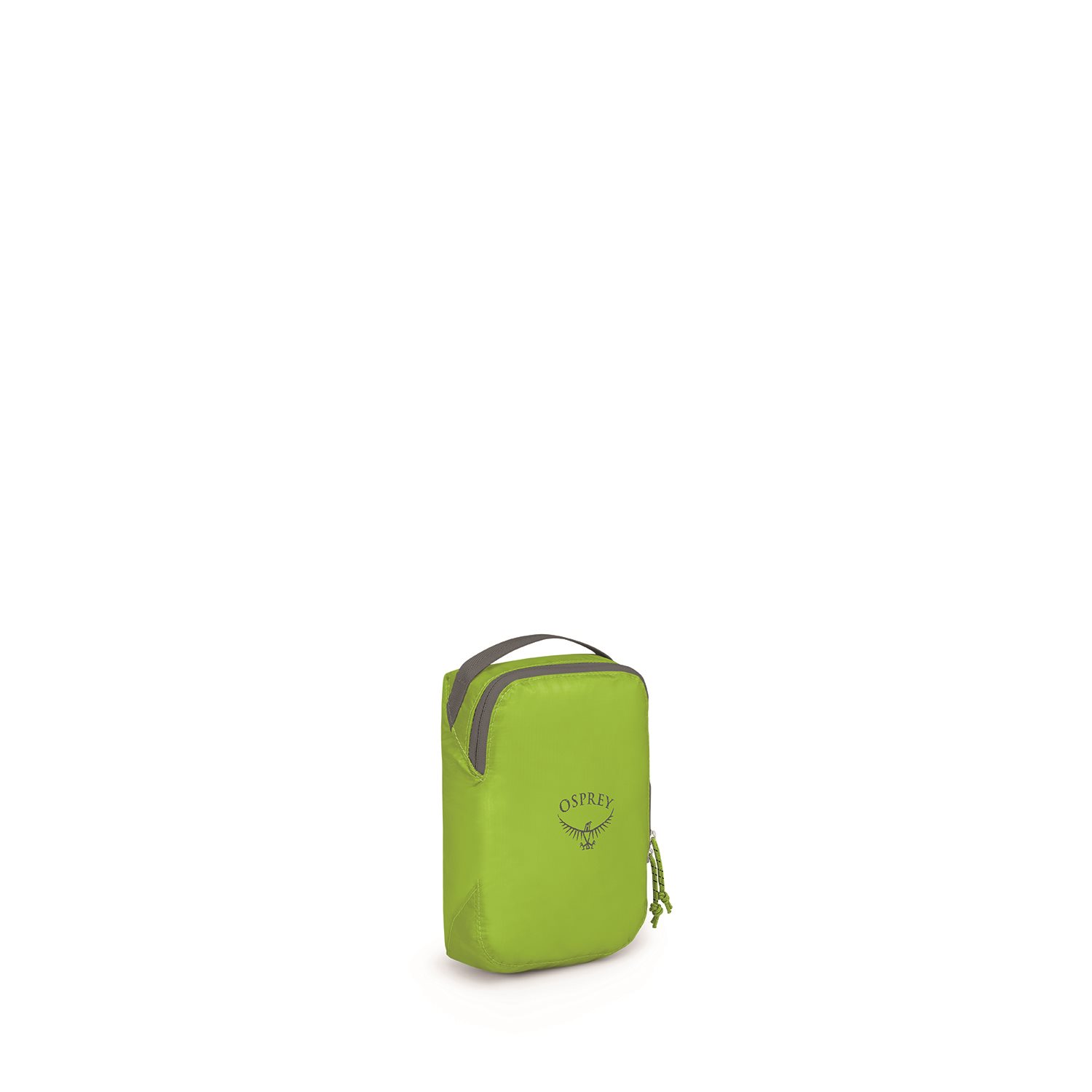 Osprey Ultralight Packing Cube Small limon