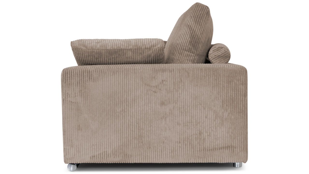 Sofa Napels