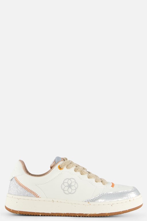 ACBC Sneakers wit Vegan
