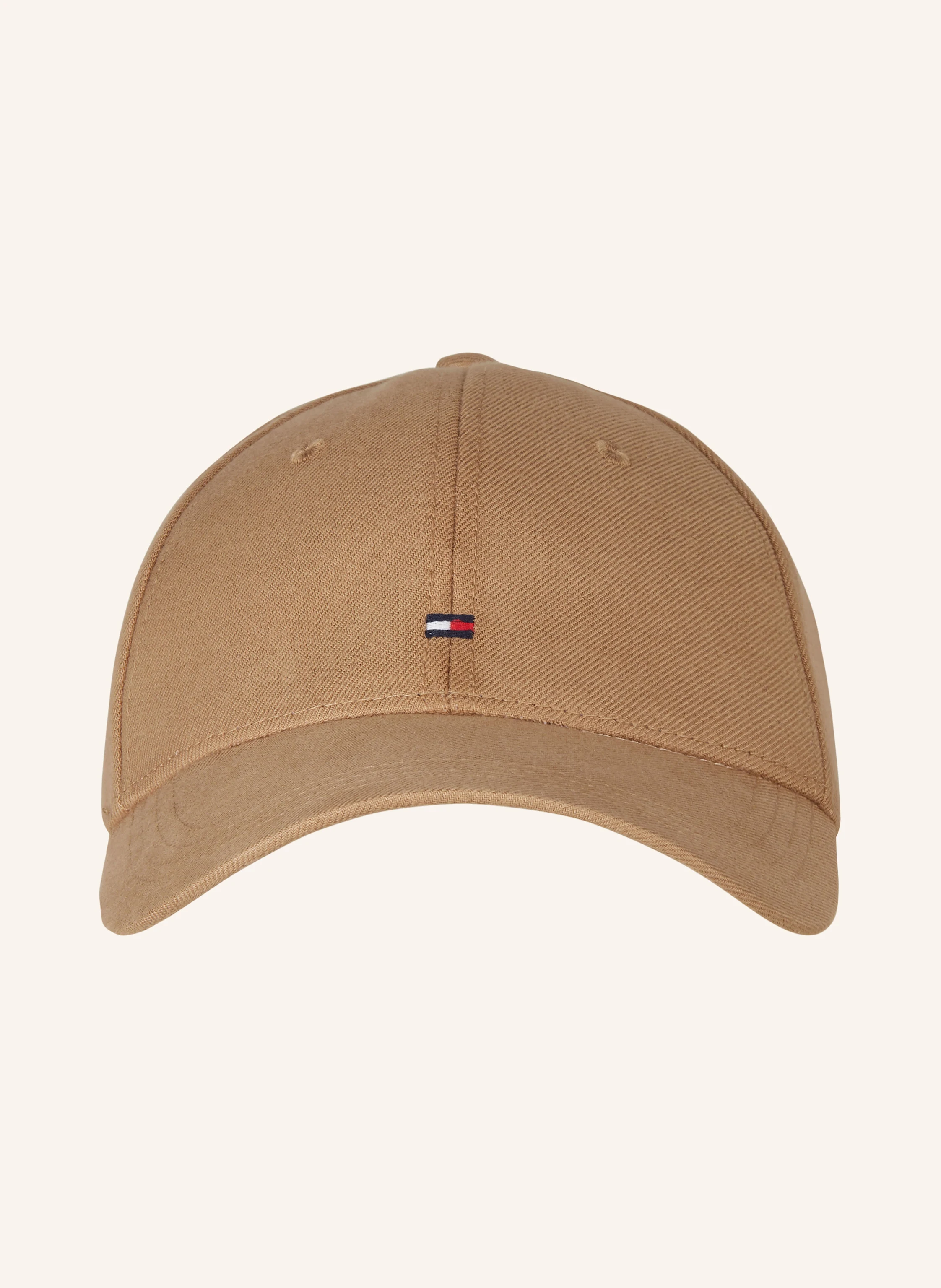 TOMMY HILFIGER Cap