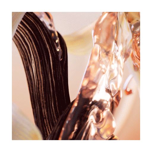 Lancôme Idôle Now Eau De Parfum, 50 ml