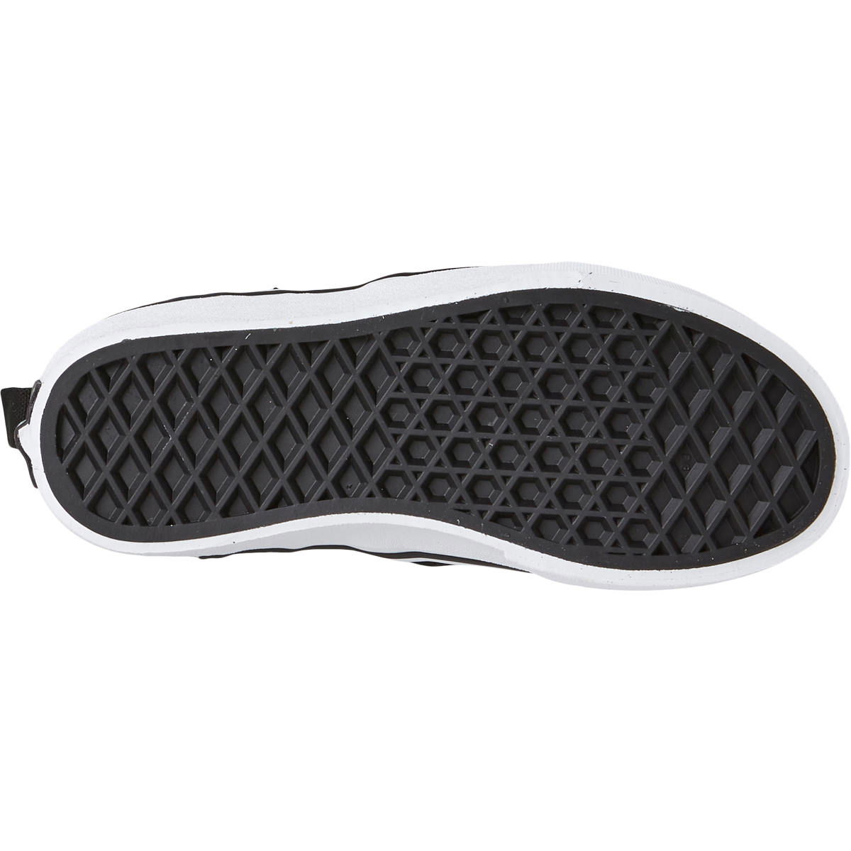 Vans Asher Slip-Ins Sneakers Børn