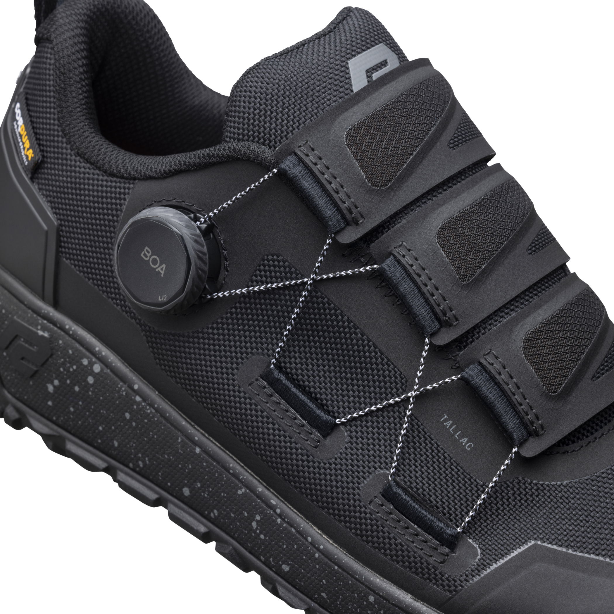 Ride Concepts Tallac Boa M's
