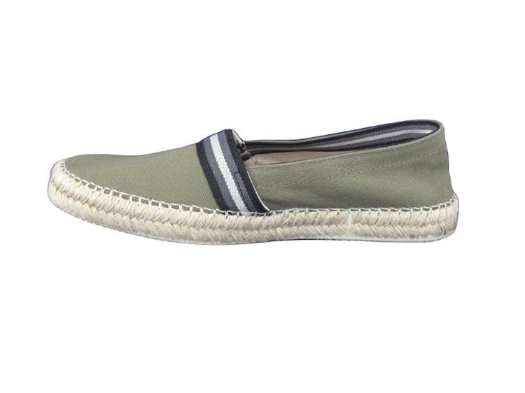Ibiza Heritage Es Bol Nou lever  taupe
