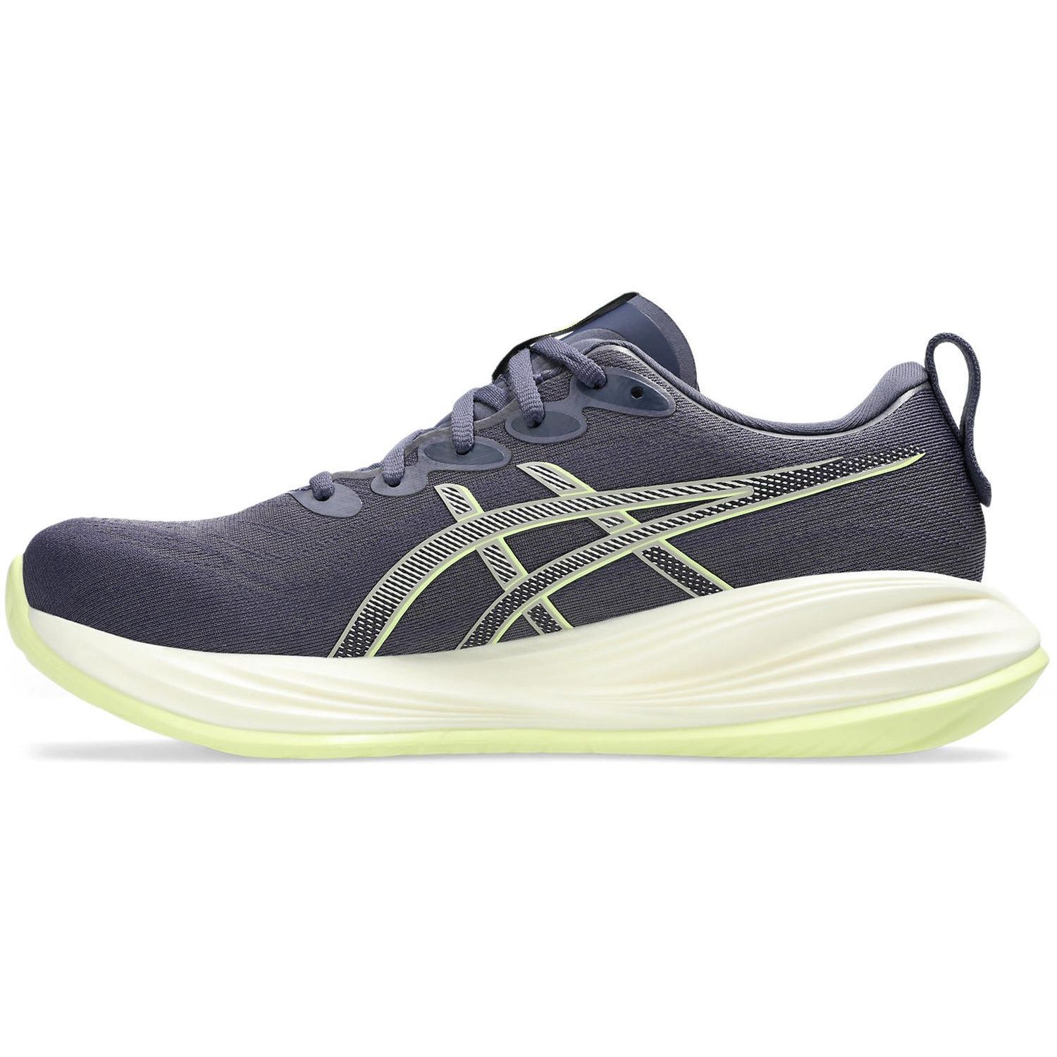 ASICSGEL-CUMULUS 27 Men
