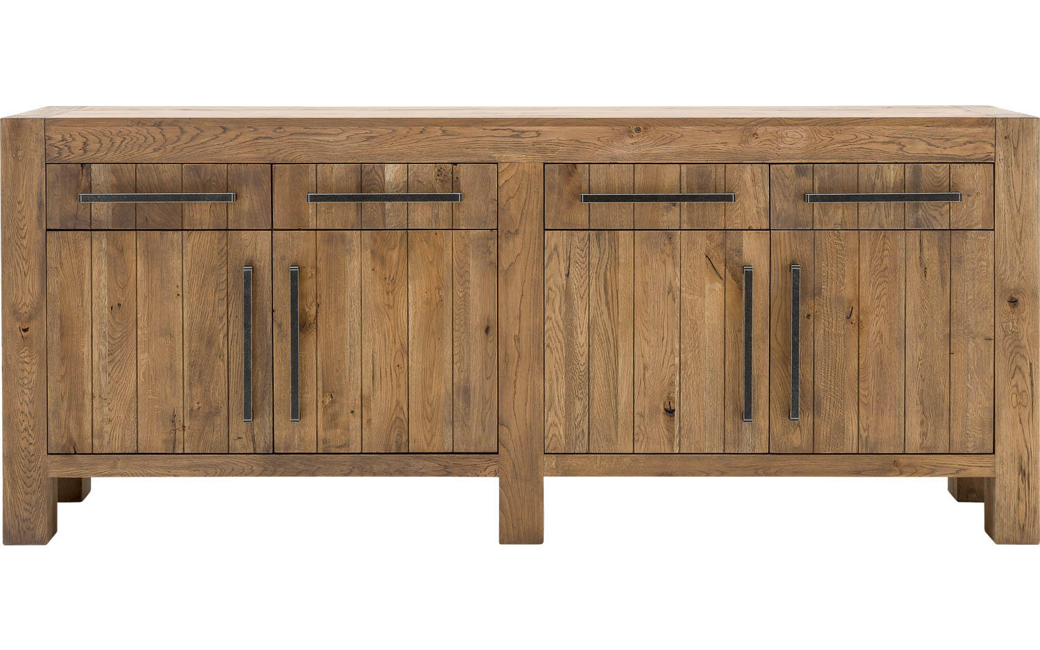 Dressoir Roots