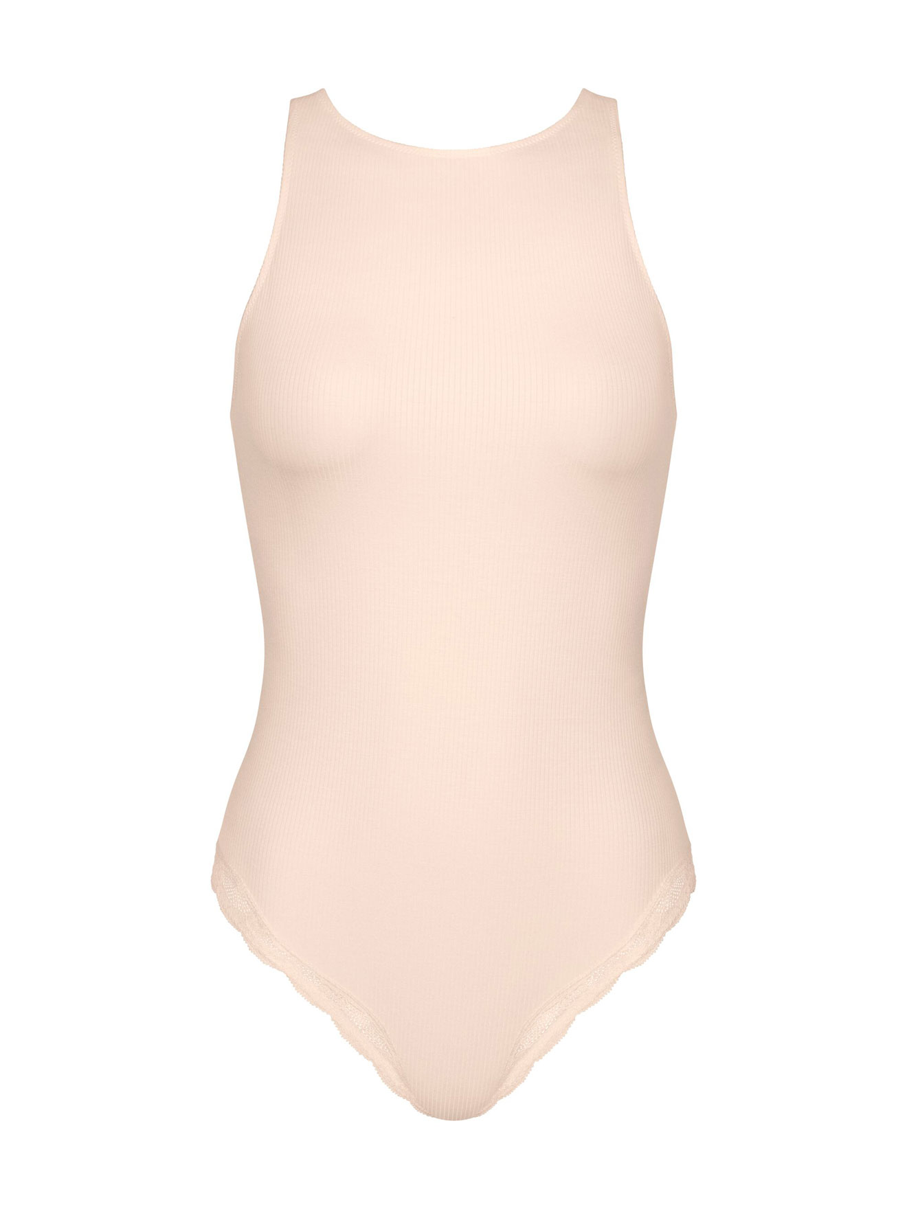 Body Natural Spotlight BS EX