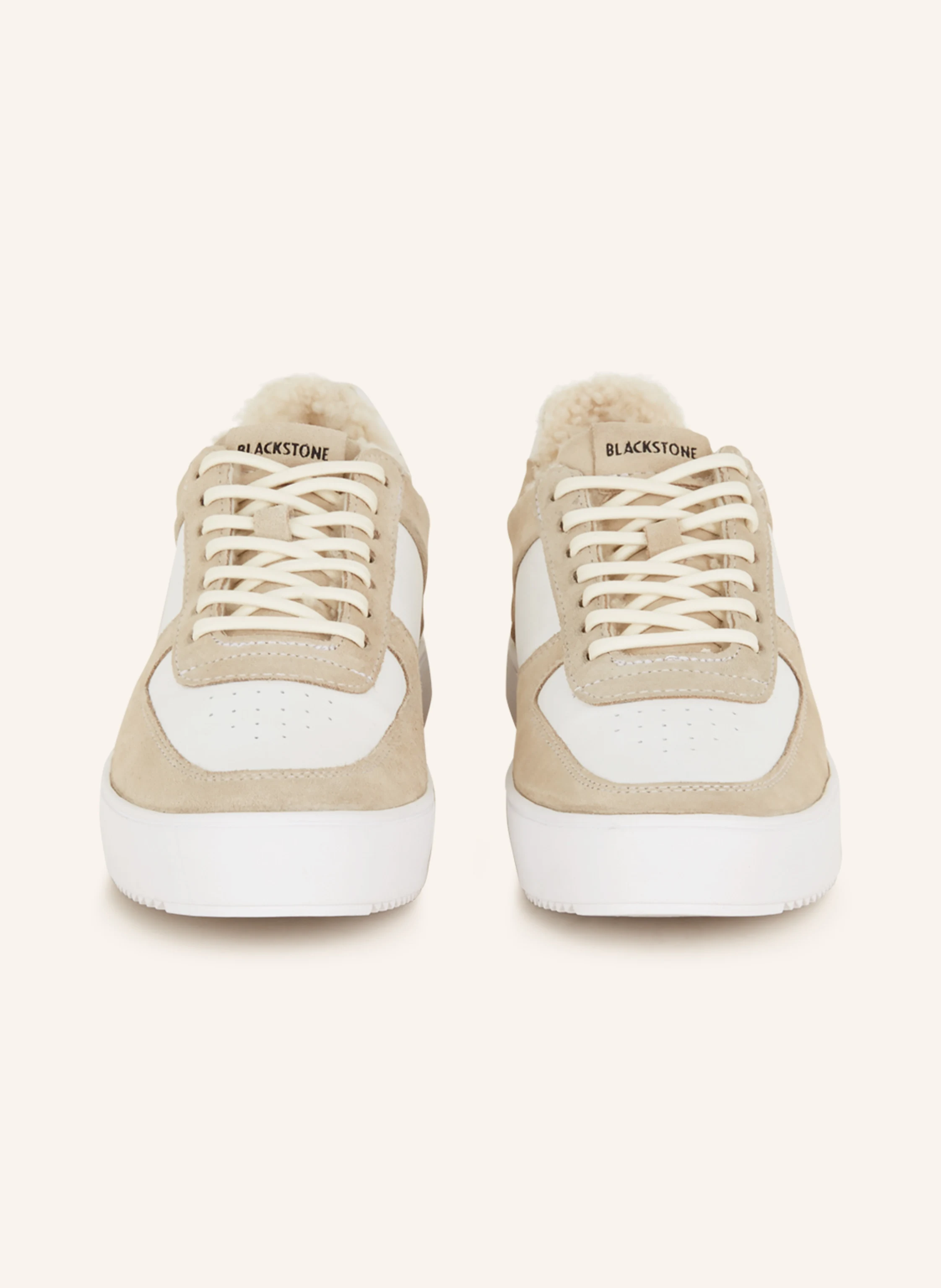 BLACKSTONE Sneaker