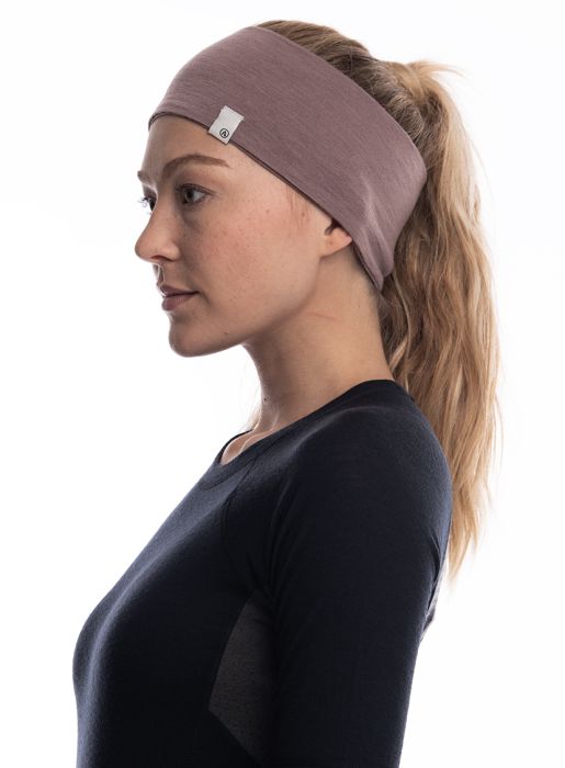 Darkhorse Headband pandebånd