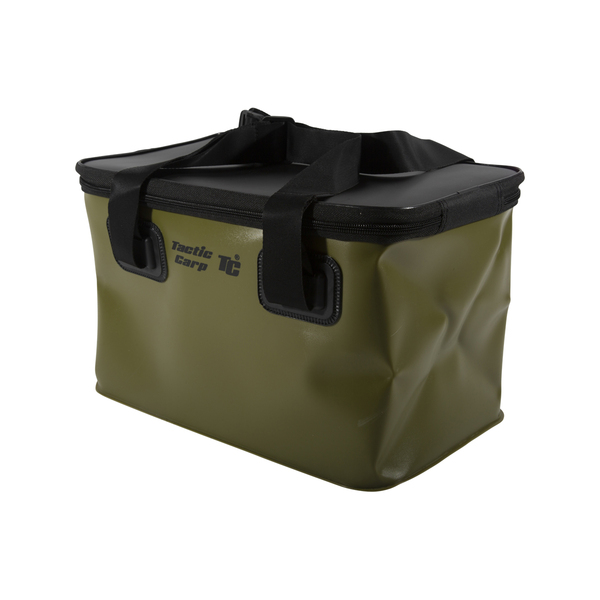 Sacs étanches Tactic Carp Waterproof Luggage Waterproof Bags