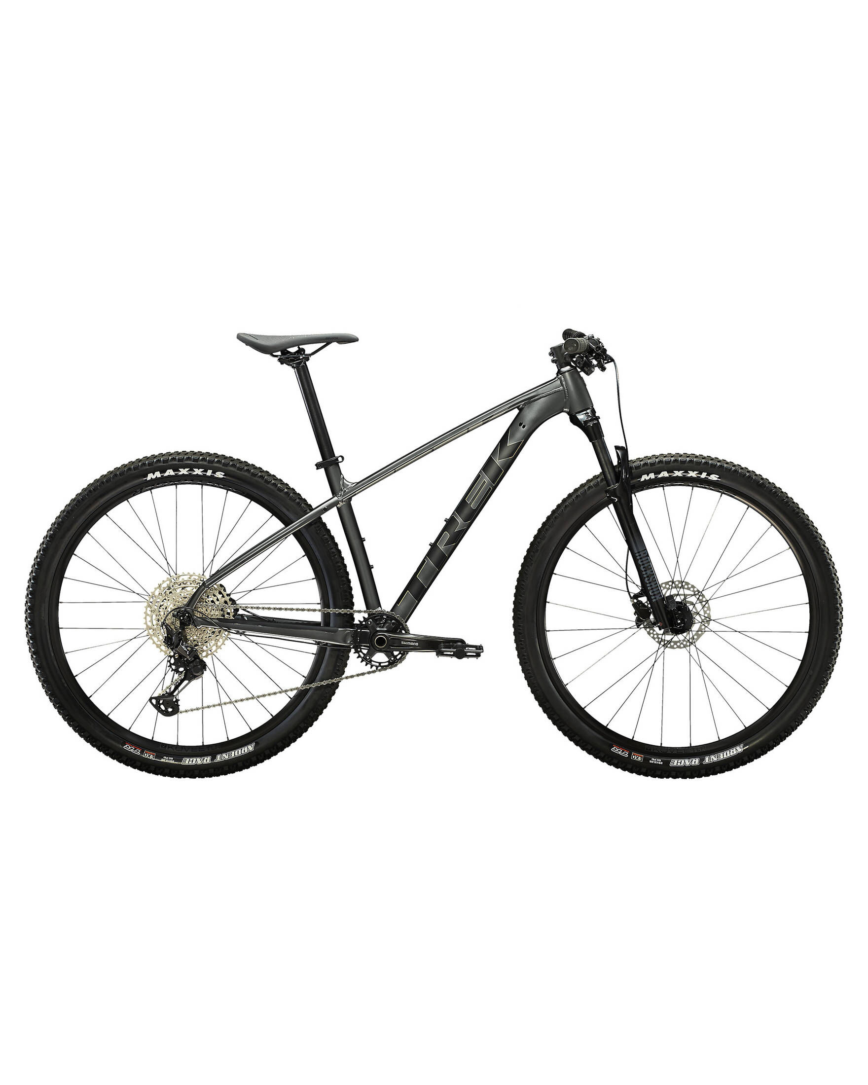 Trek| Mountainbike X-CALIBER 8