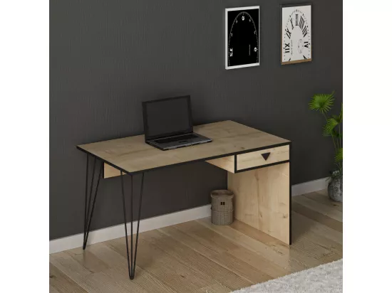Bureau GALAXY