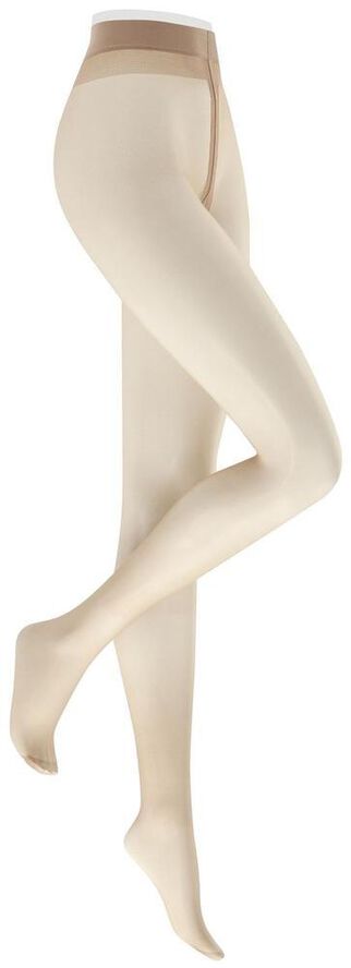 Kunert Mystique 20 Sand