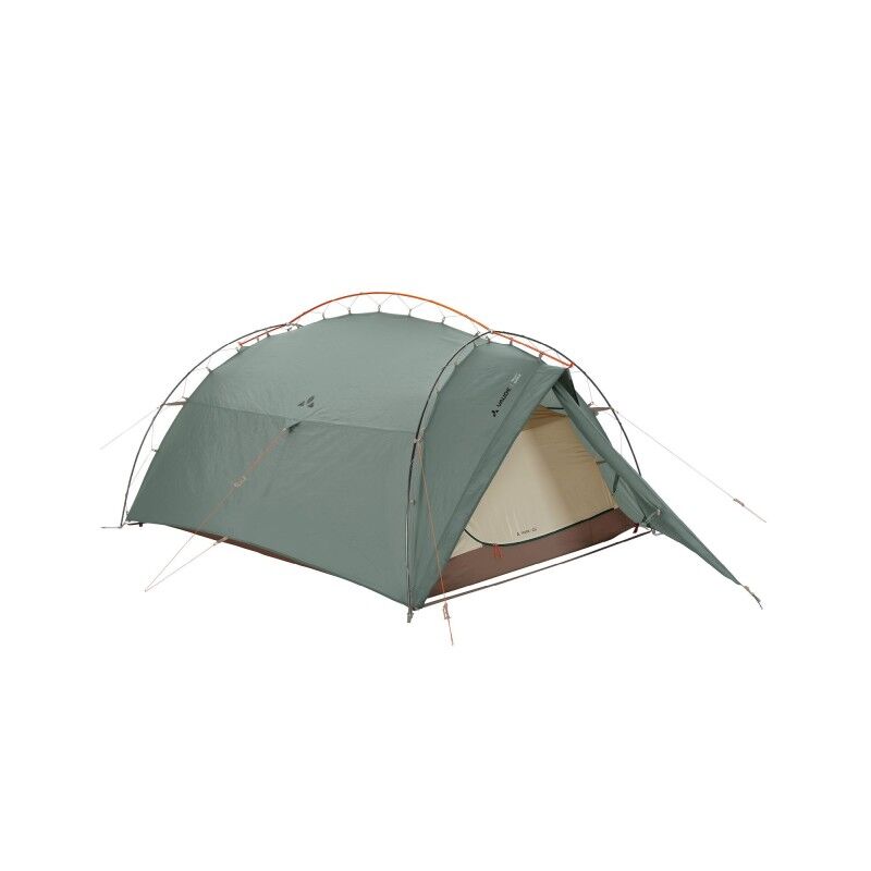 Allround Mark 3P - Tente