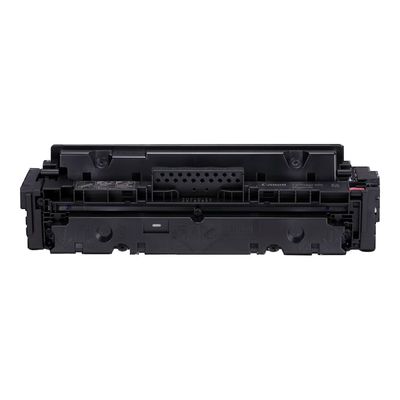 Canon 055 - magenta - cartouche laser d'origine