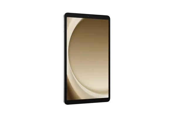 Samsung | Galaxy Tab A9 (Wi-Fi) - Tablet - 128GB - Sølv