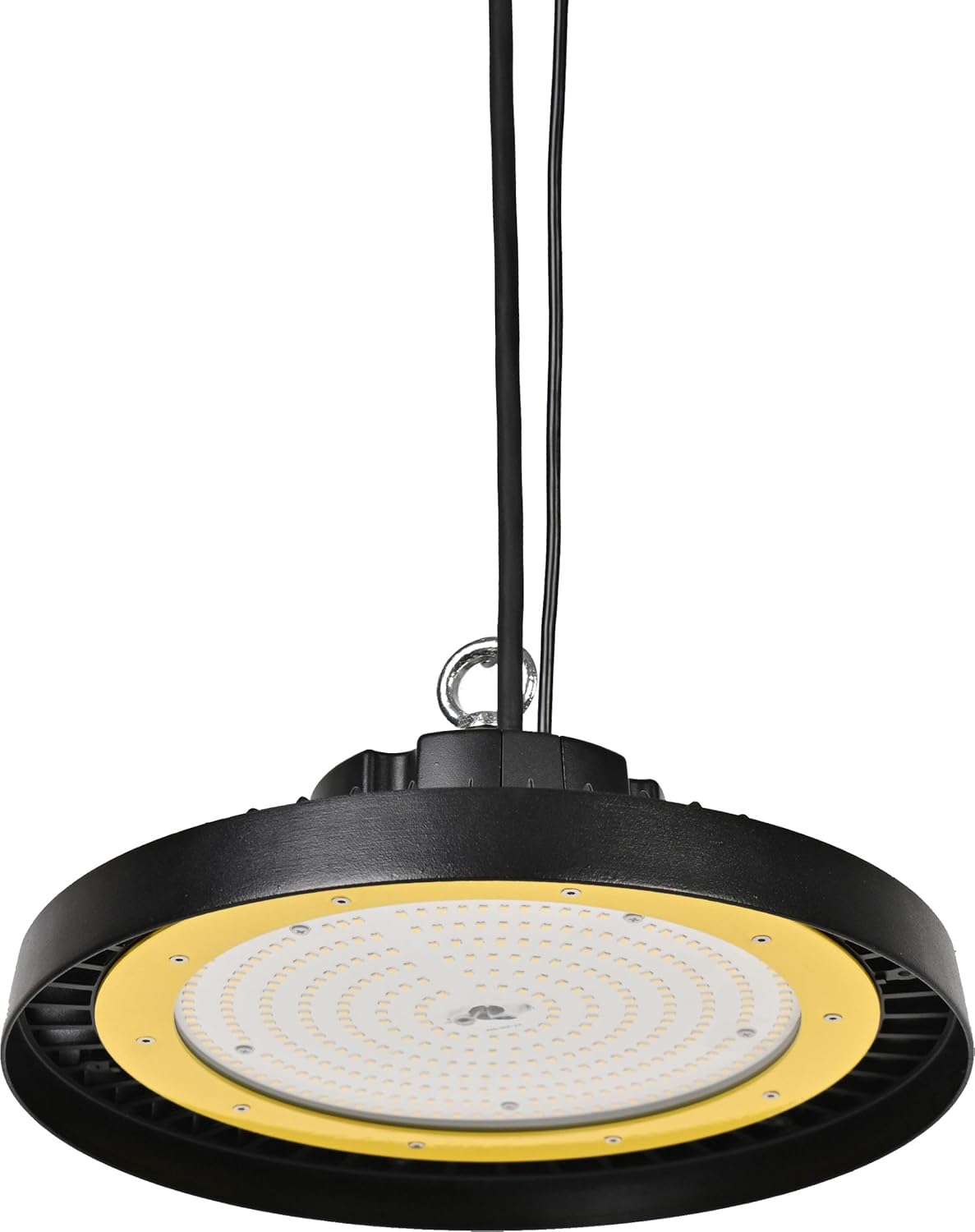 Kerbl LED-Leuchte HiLED Pro 200W