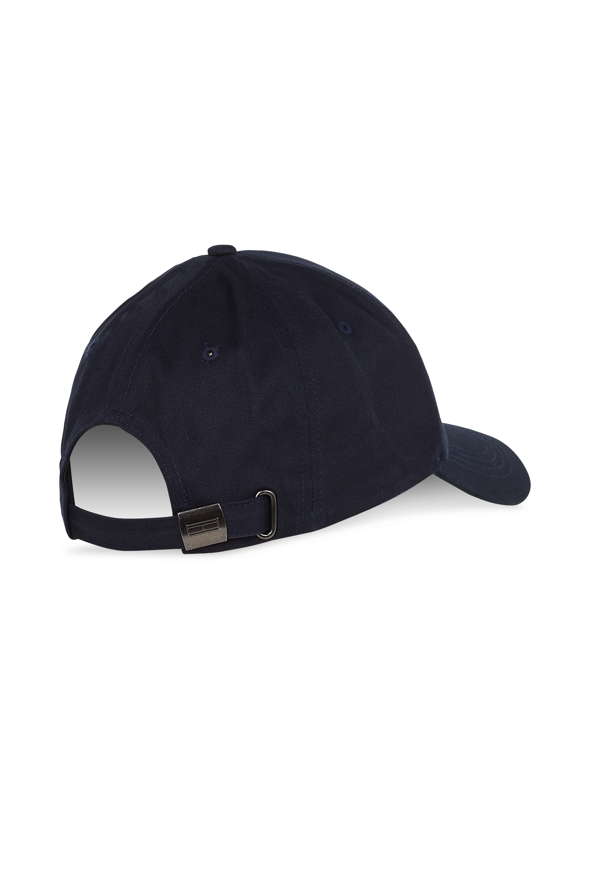 TOMMY JEANS Casquette FLAG Bleu