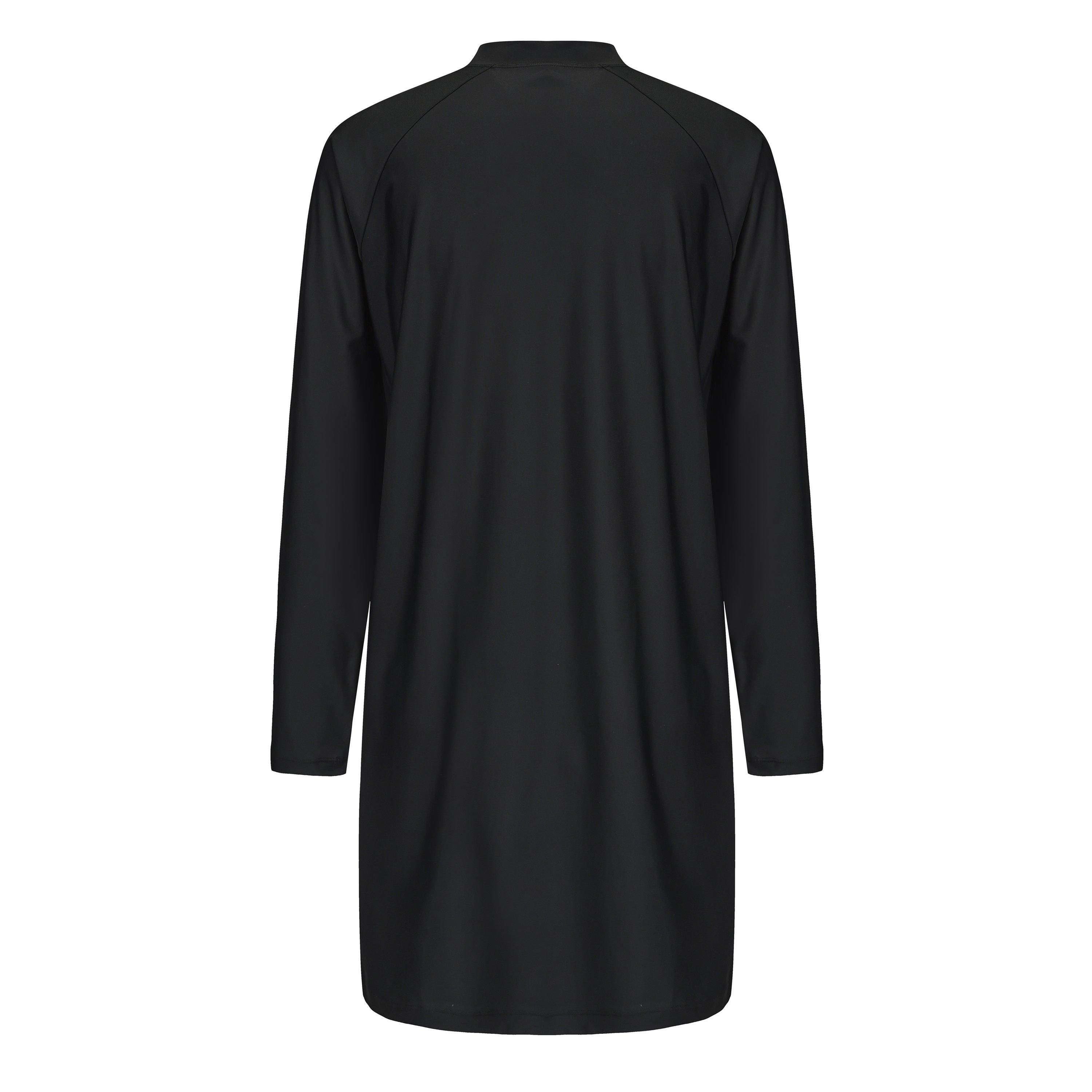 Slazenger Burkini Top Women