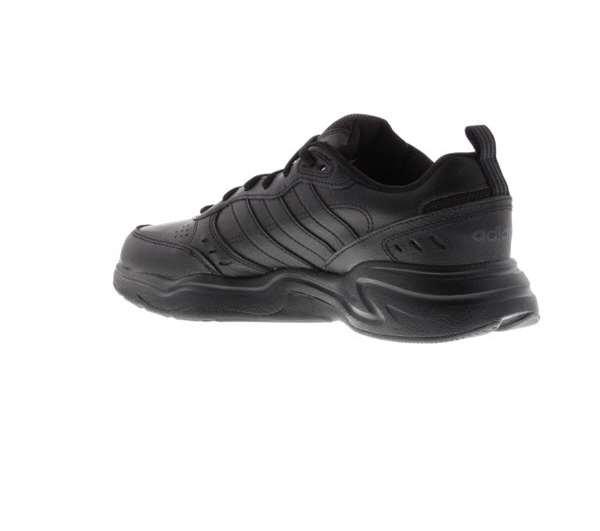 adidas Strutter Shoes Mens