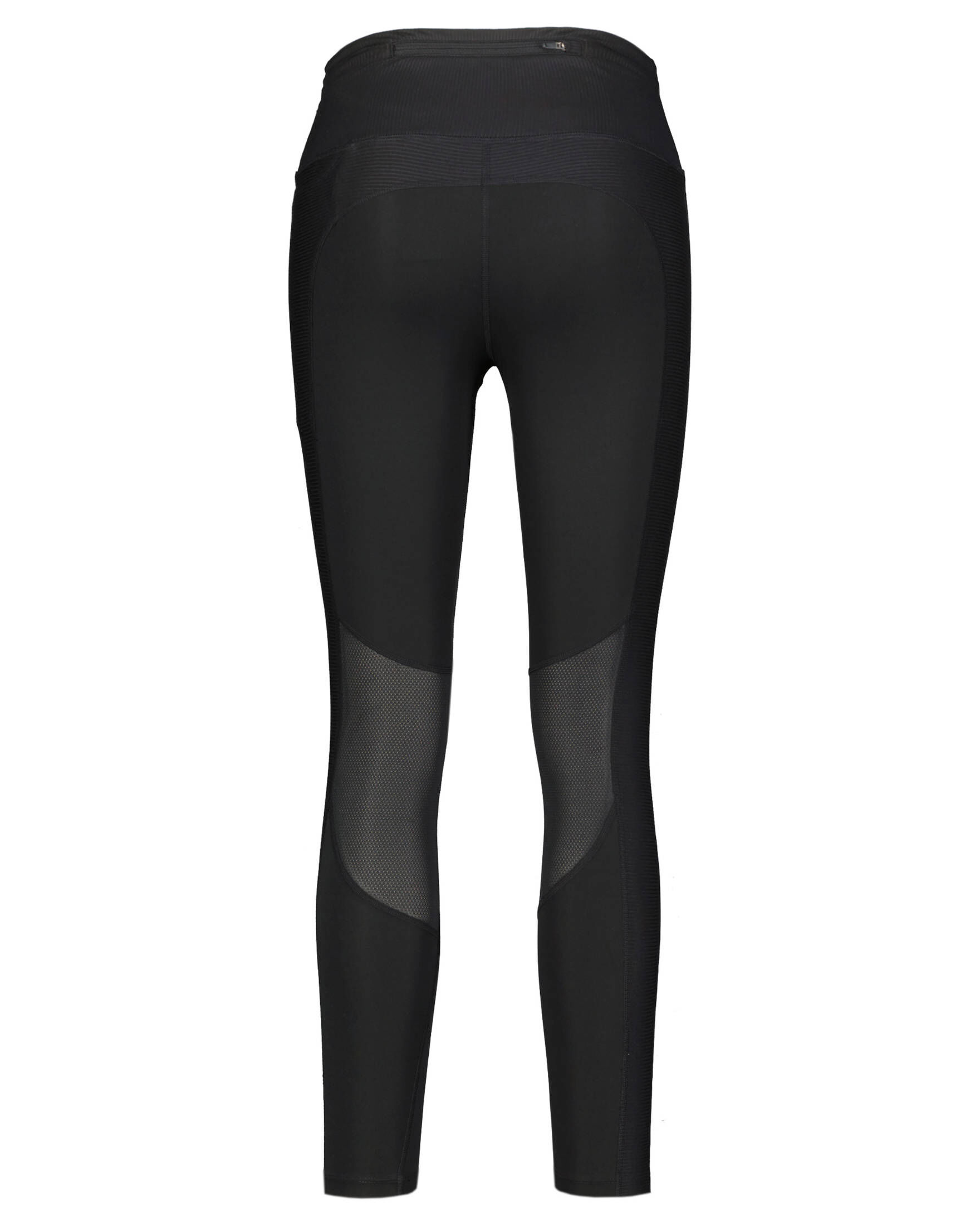 Nike| Damen Laufleggings 7/8-Länge