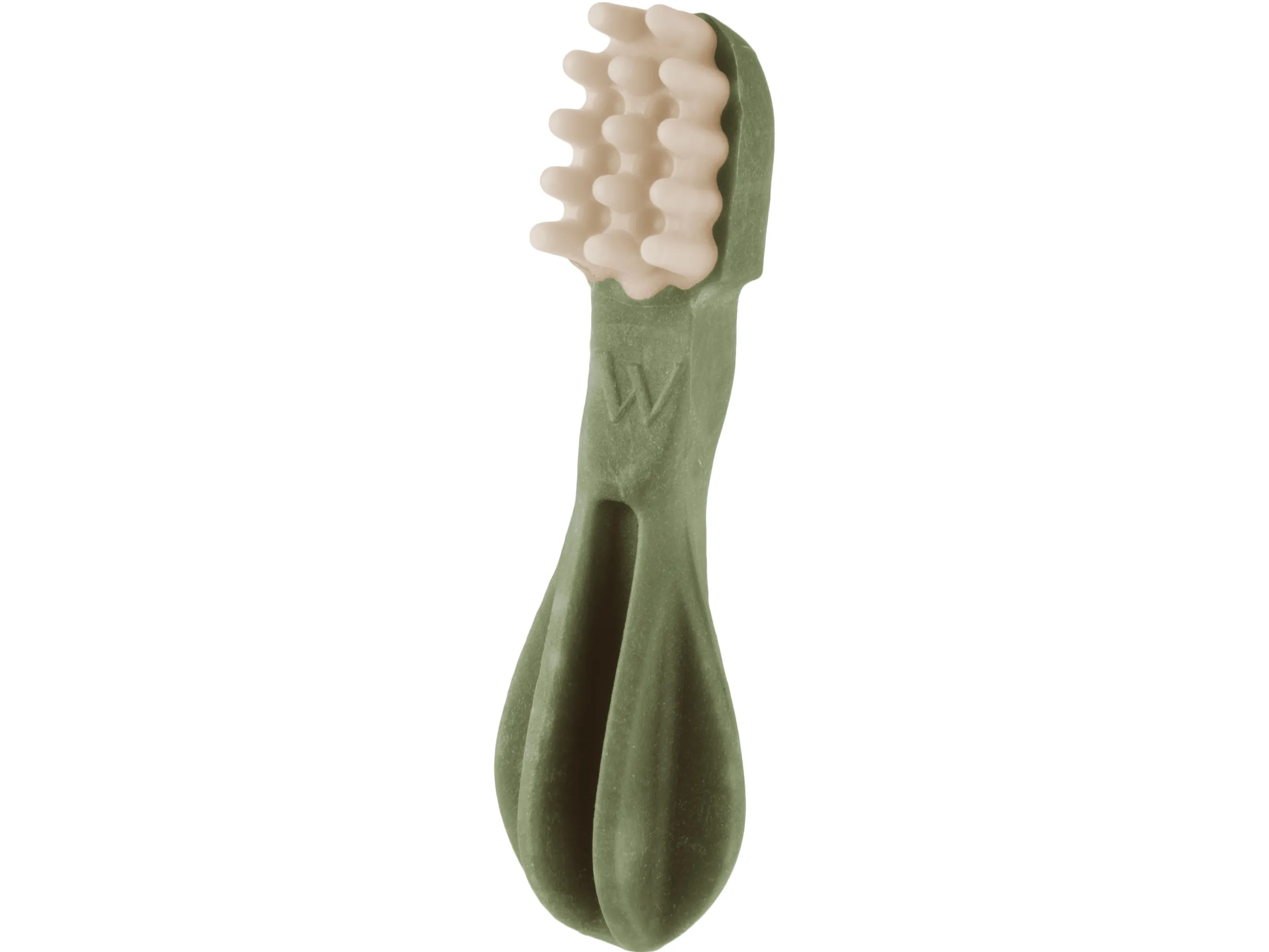Whimzees Toothbrush Star L, 6 stk, 360 g MP - (6 pk/ps)