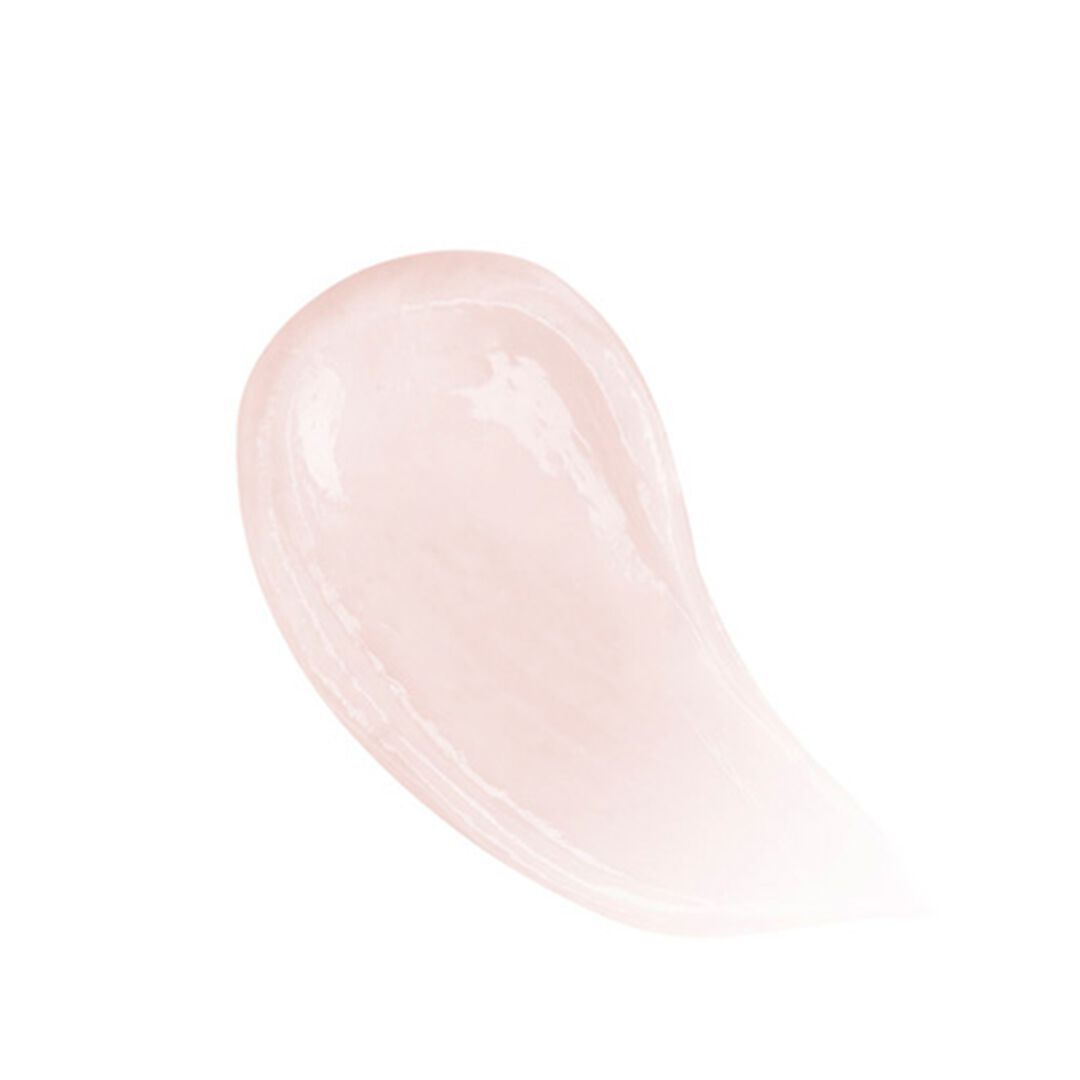 Lancôme Rénergie Multi-Lift Creme FPS15 - 50ml