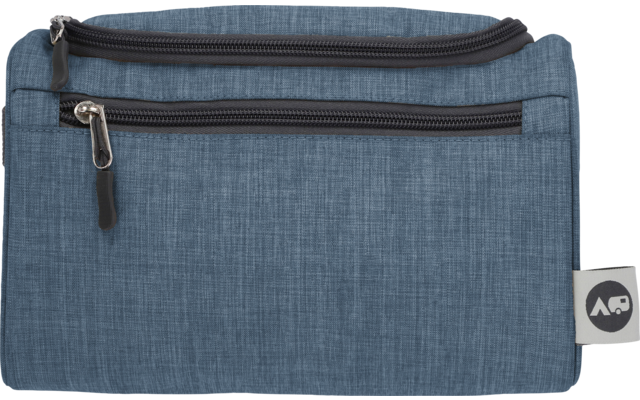 Berger Washbag premium