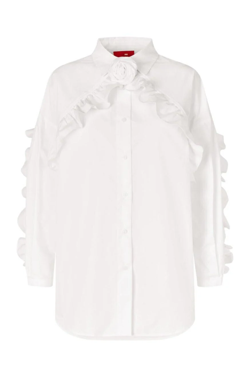 Cras Blooming Shirt 1000 1000 white